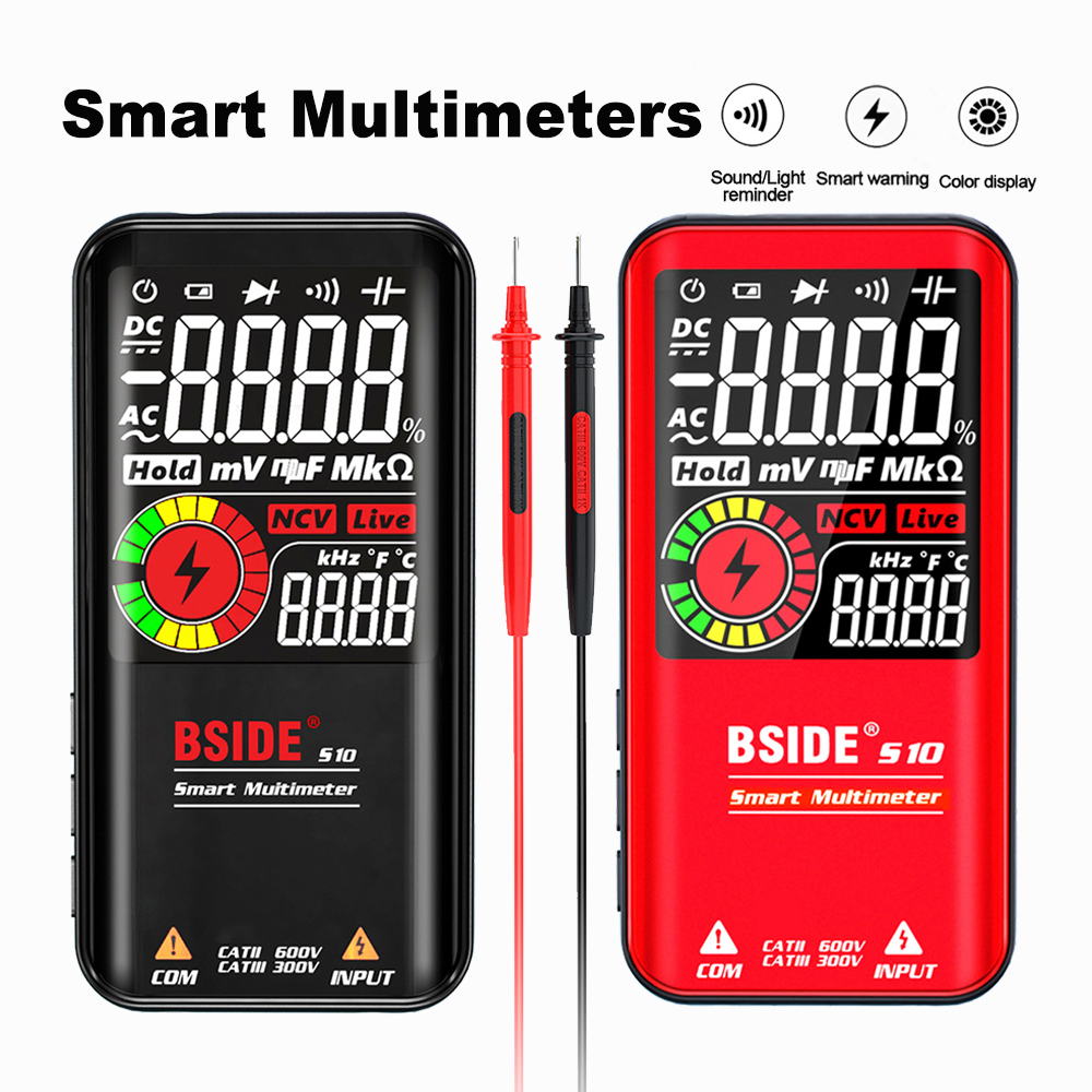 BSIDE S11/S10  Ʈ Ƽ  LCD 9999 īƮ..